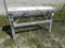 Painter work stand