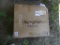 15ft x 19ft light duty tarp