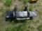 Craftsman lawn mower aerator