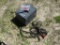 Clarke 24volt battery charger