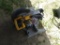 Dewalt miter saw