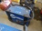 Miller pipe worx 350 Field pro welder
