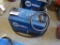 Miller suitcase welder XMT380