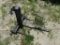 3pt hitch hay spear