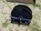 1/2inch air line hose reel