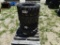(4) Galaxy 10x16.5 NHS skid steer tires (New)