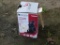 Utilitech submersible pump 40gpm 1/3hp