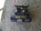 Craftsman 4gallon 150 psi 3hp air compressor