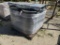 (4) Barrels of Kommerling GD 116A