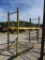 Warehouse rack- 2tier