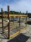 Warehouse rack- 2tier