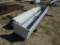 10ft x 10ft roll up garage door