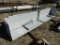 10ft x 10ft roll up garage door