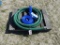 2inch water pipe