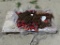 Pallet of 5/16inch 7ft G80 chain sling double