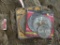 Dewalt 12inch 80teeth miter saw blades
