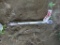 1/2inch torque wrench