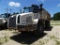 2010 Terex TA300 articulating dump truck, 6x6, closed cab, 22.9 cubic yards body, 370hp DC9 engine,