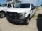 2016 FORD F150 XL Entended Cab Pickup, 4x4, 5ft bed, EcoBoost V6 engine, cloth interior, power windo