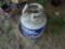 20lb propane tank