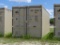 20ft Sea Container, s/n:CHSU2052606