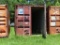 Florens 20ft Sea Container, s/n: FCIU2186759