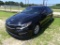 2017 KIA OPTIMA FE 4door coupe, GPI 4cylinder gas engine, A/T, power windows, power locks, cloth int