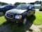 2004 GMC ENVOY SUV, 4200 V6 engine, A/T, cloth interior, power windows, power locks miles:228216 s/n