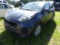 2017 KIA SPORTAGE FE Suv, 4cylinder engine, A/T, power windows, power locks, cloth interior **Bad Mo