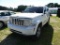 2010 JEEP LIBERTY Limited Crossover Suv, 4x4, A/T, power windows, power locks, leather interior *Mot