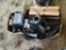 Rainbird sprinkler parts