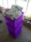 Assortment of bulb/light fixtures