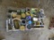 Assortment screws/nails