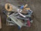 Handsaws