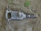 Ingersoll Rand 1inch air gun
