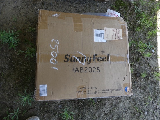 15ft x 19ft light duty tarp