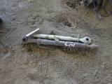 3rd arm
