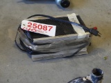 Stabylex power supply