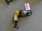 DeWalt 1/2inch drill