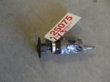 Craftsman cut-off tool
