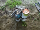 House paint