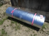 Roll Insulation