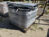 (4) Barrels of Kommerling GD 116A