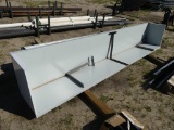 10ft x 10ft roll up garage door