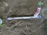 1/2inch torque wrench