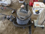 Sears shop vacuum