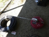 EZ Clean 15inch psi washer surface cleaner