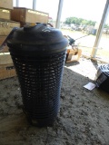 Blackflag bug light