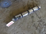 Sta-Rite submersible well pump