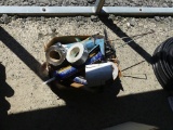 Caulking guns